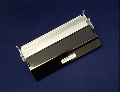 Picture of SSP-106-1248-AM39+