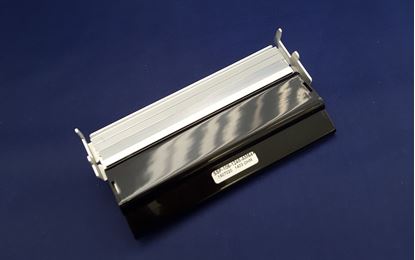 Picture of SSP-106-1248-AM64+
