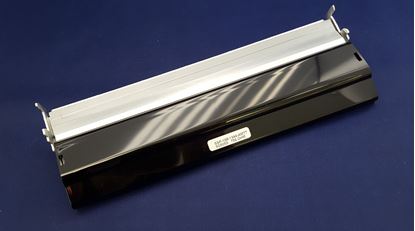 Picture of SSP-168-1344-AM77