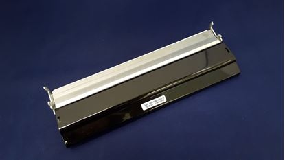 Picture of SSP-168-1984-AM578