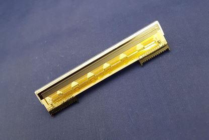 Picture of SDP-080-640-AM84