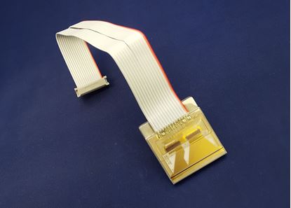 Picture of SMP-024-096-006