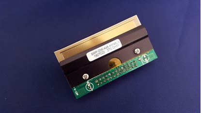 Picture of SMP-056-832-AM48LV
