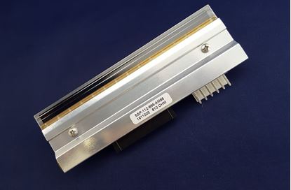 Picture of SSP-112-896-AM86