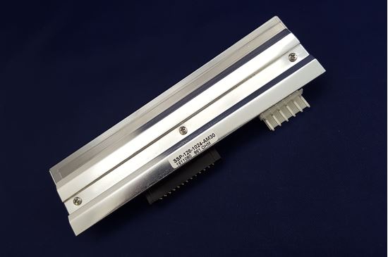 Picture of SSP-128-1024-AM30